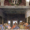 da Vinci - The Last Supper by Da Vinci Xbox 360 Slim (2010) Skin